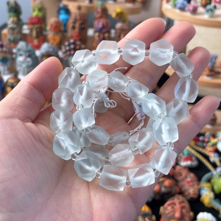 成品链子不退不换介意勿拍