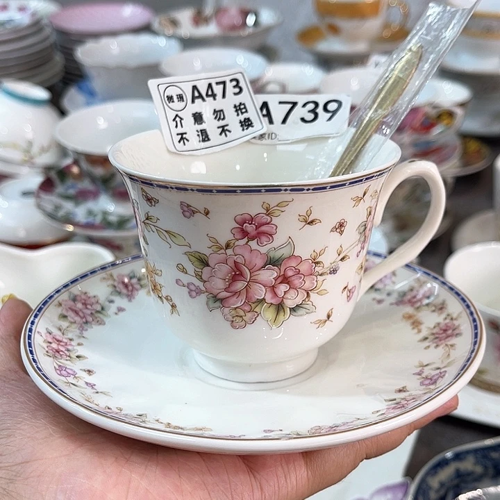 骨瓷瓷器瓷器瓷器