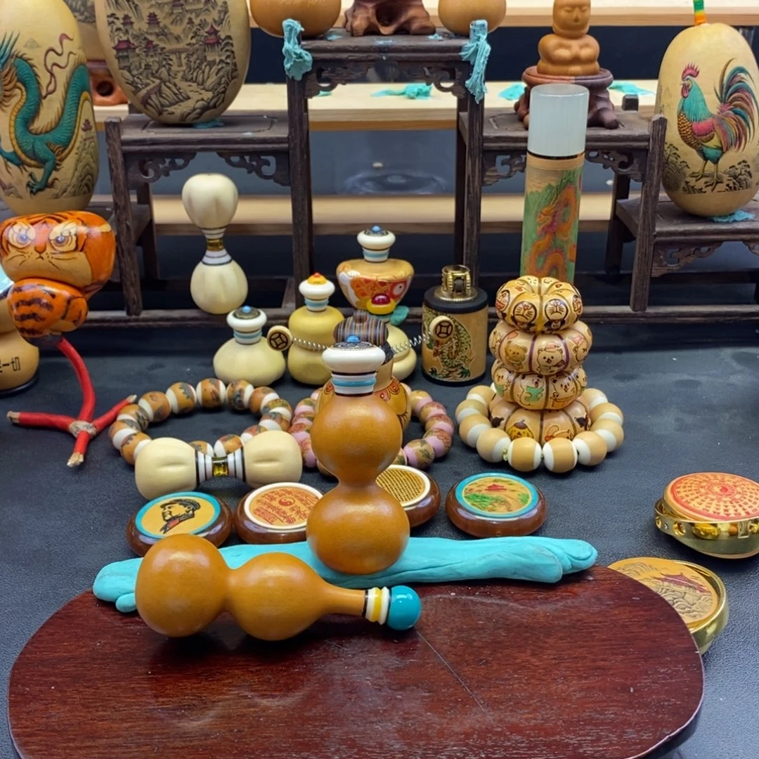 问***平啦咯啦咯啦咯啦咯啦咯啦咯啦咯