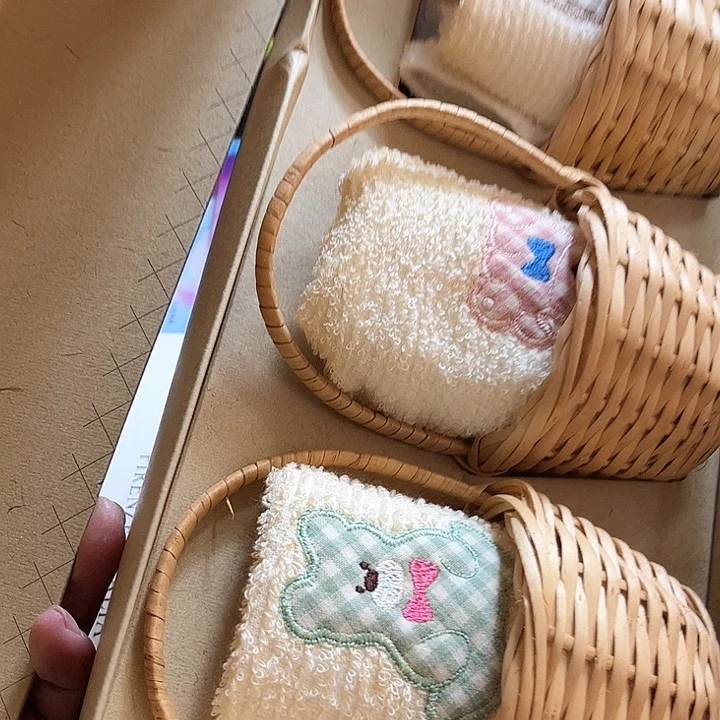 瓷片外*➕好的我们的生活方式