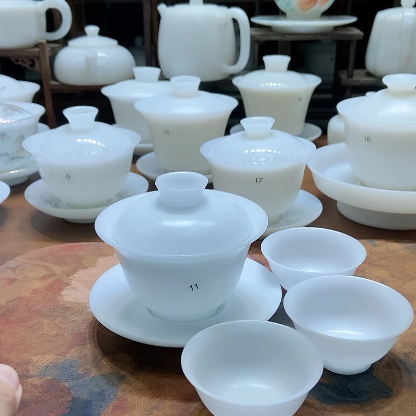 【闪购商品】不想在学校吃不了食堂和餐厅就
