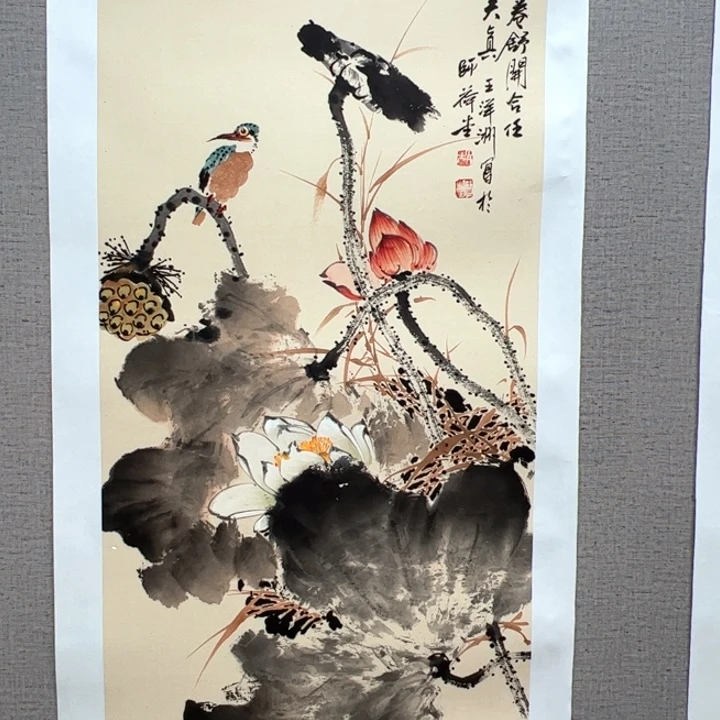 国画1288888888888888