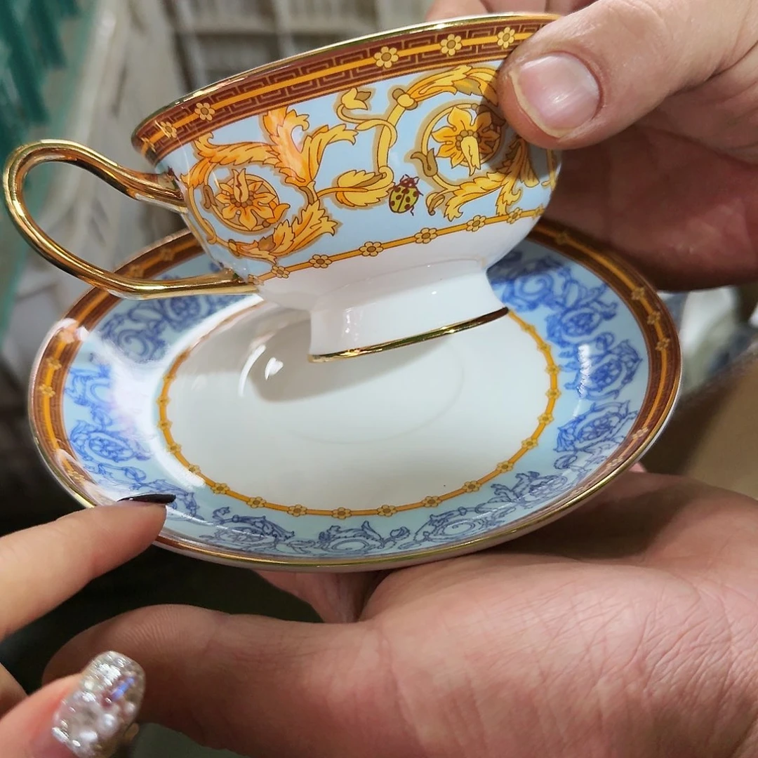 搪瓷陶瓷骨瓷餐具高温陶瓷餐具