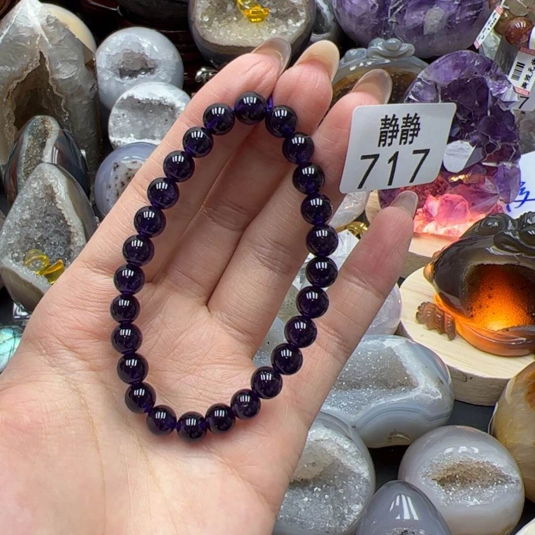 未镶嵌大型摆件（非配饰）水晶717