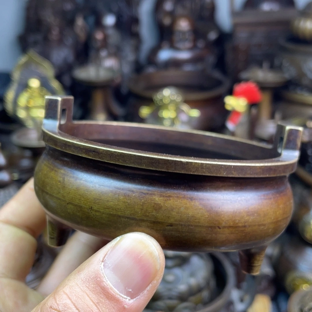 铜器铜器铜器铜器！