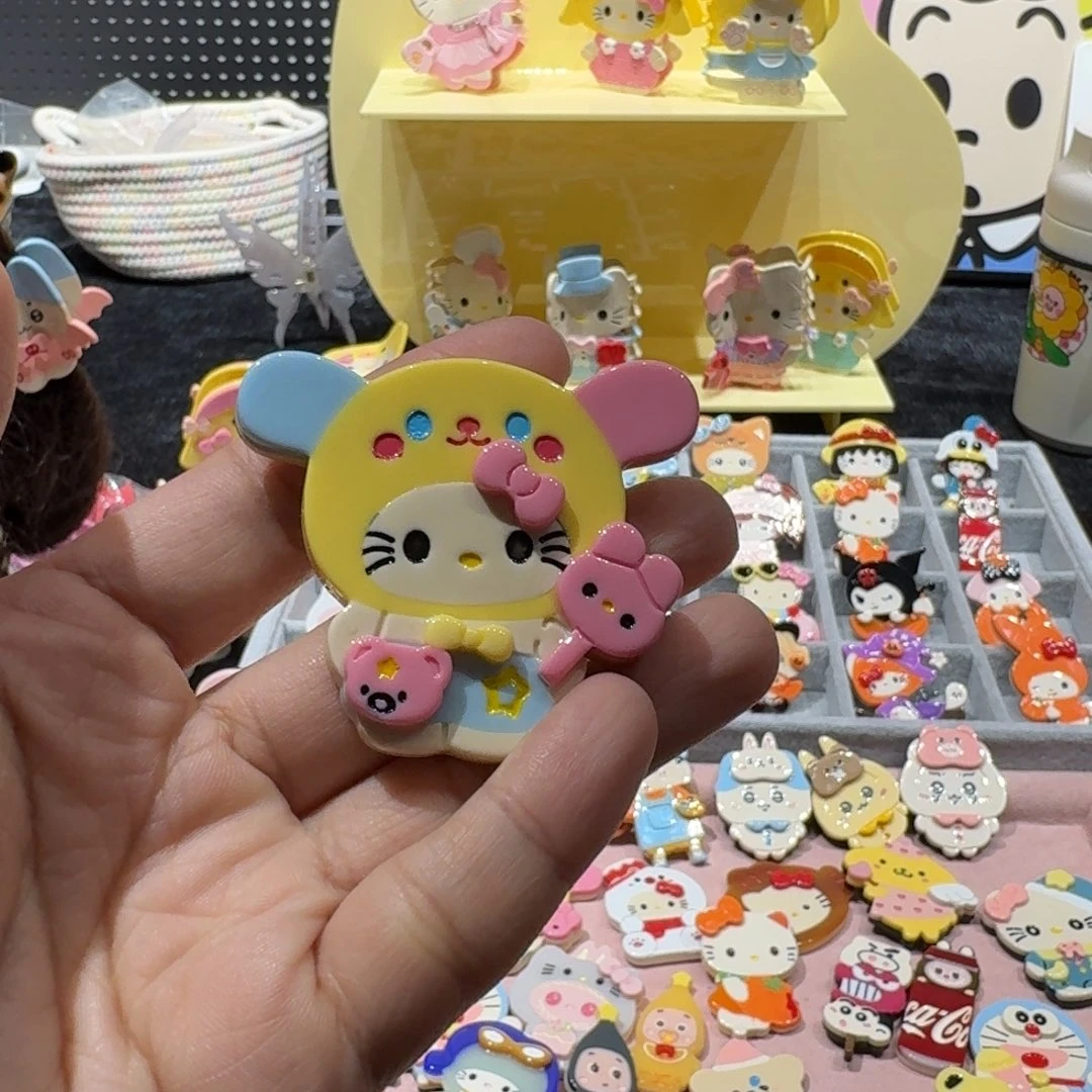 醋酸非金属米花兔微瑕