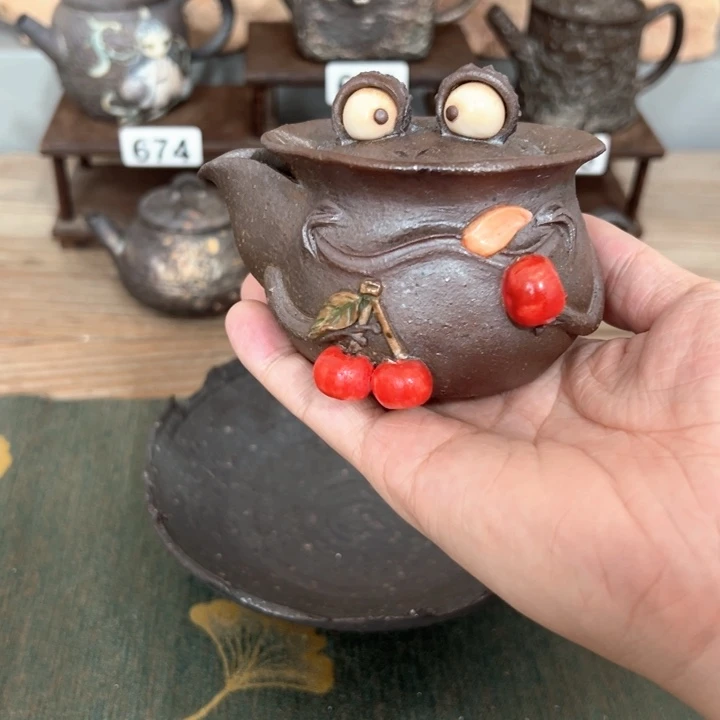 壶柴烧柴烧柴烧柴烧