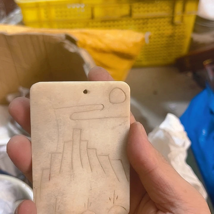 杂色豆（科檀/科特迪瓦檀木）沁*