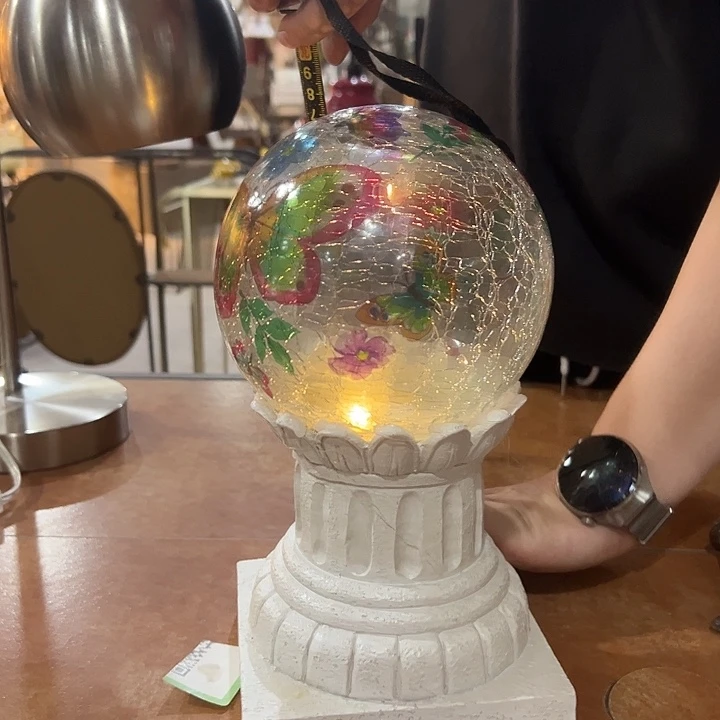 便携款微瑕微瑕微瑕
