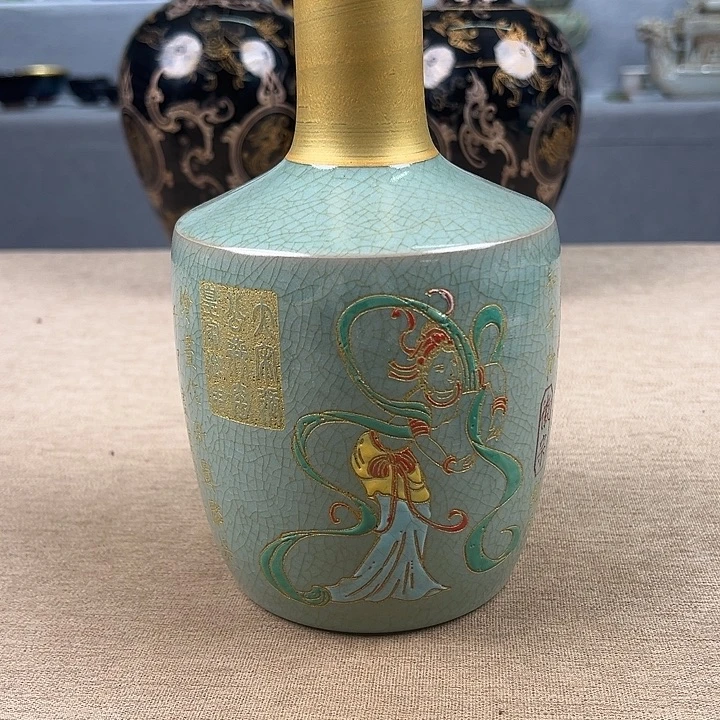 瓷器瓷器瓷器瓷器瓷器