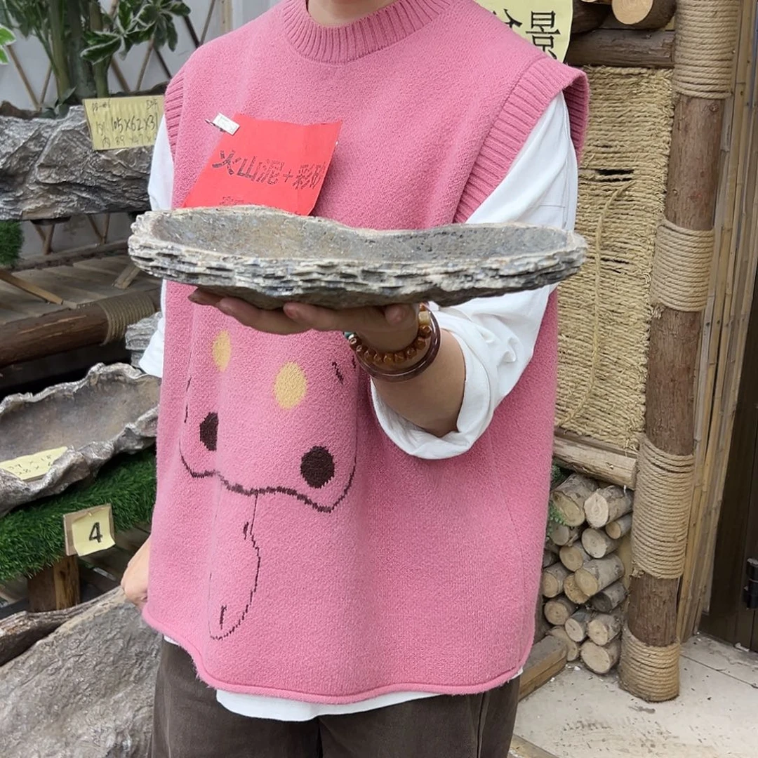 金牌店铺的价格真便宜w30