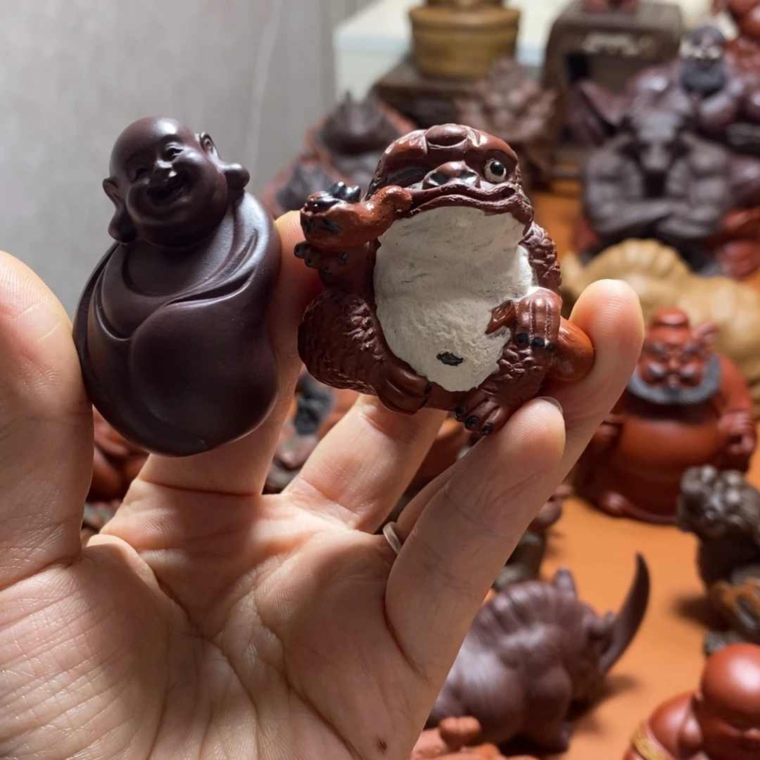 夥***夥茶宠紫砂到付个j健康