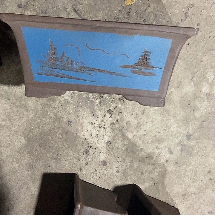 32高花盆花盆花盆花盆花盆花盆