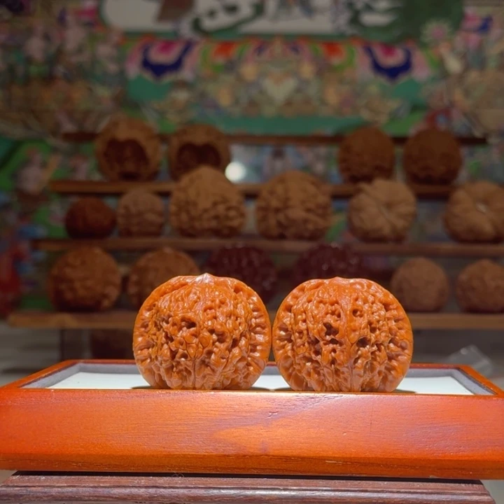 40血麒麟高端毕业级