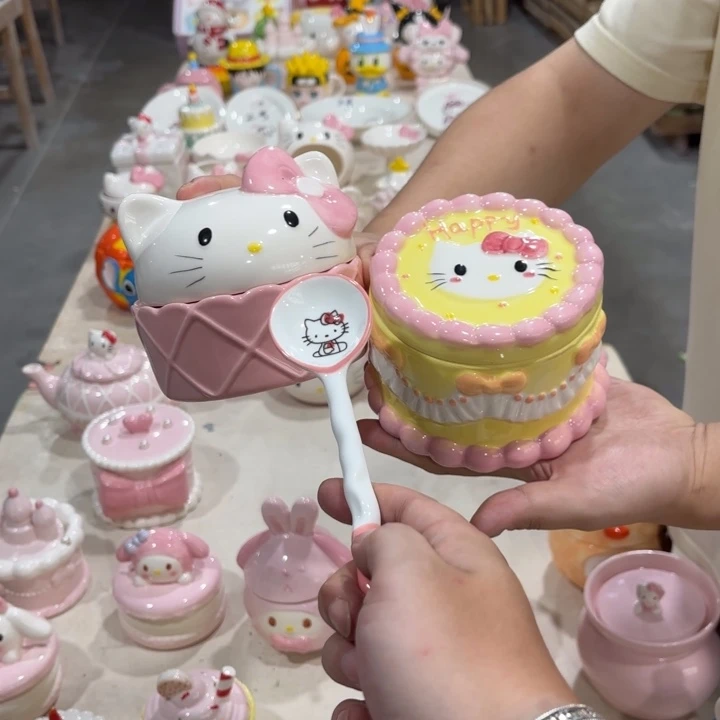 瓷片我也不知道我为什么会