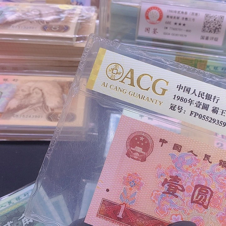 捆拆豹子号一组一组一组一组不挑号