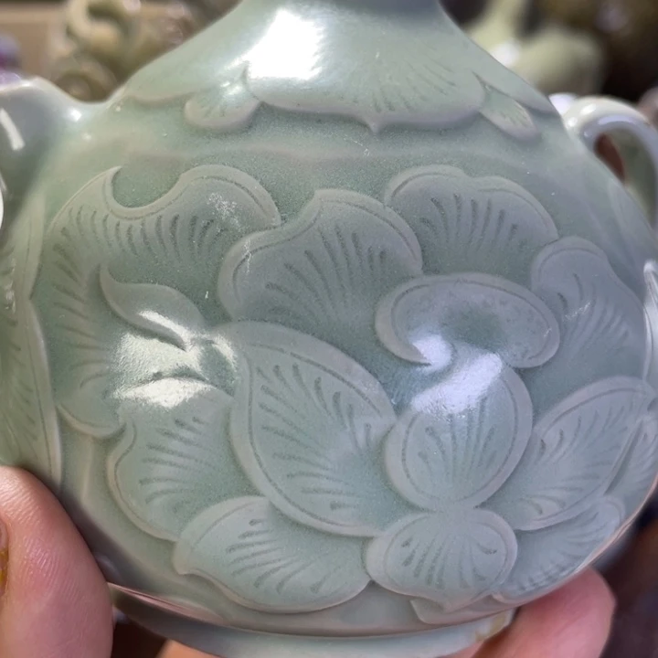 瓷片瓷器瓷器瓷我出去