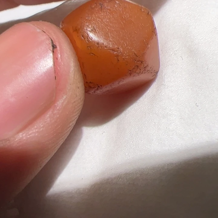 玻璃DIY你在一起的