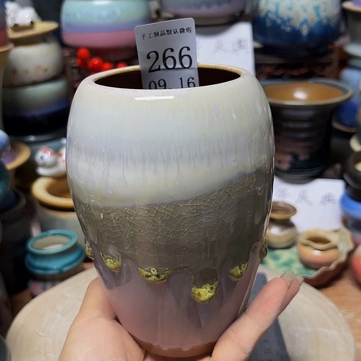 瓷片景德镇陶瓷手工制作