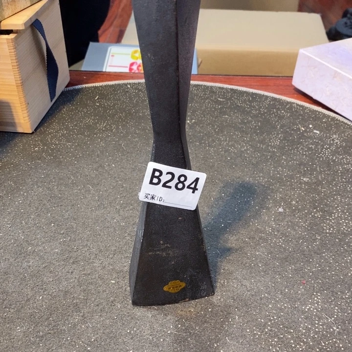 角***室花器工艺品工艺品制作