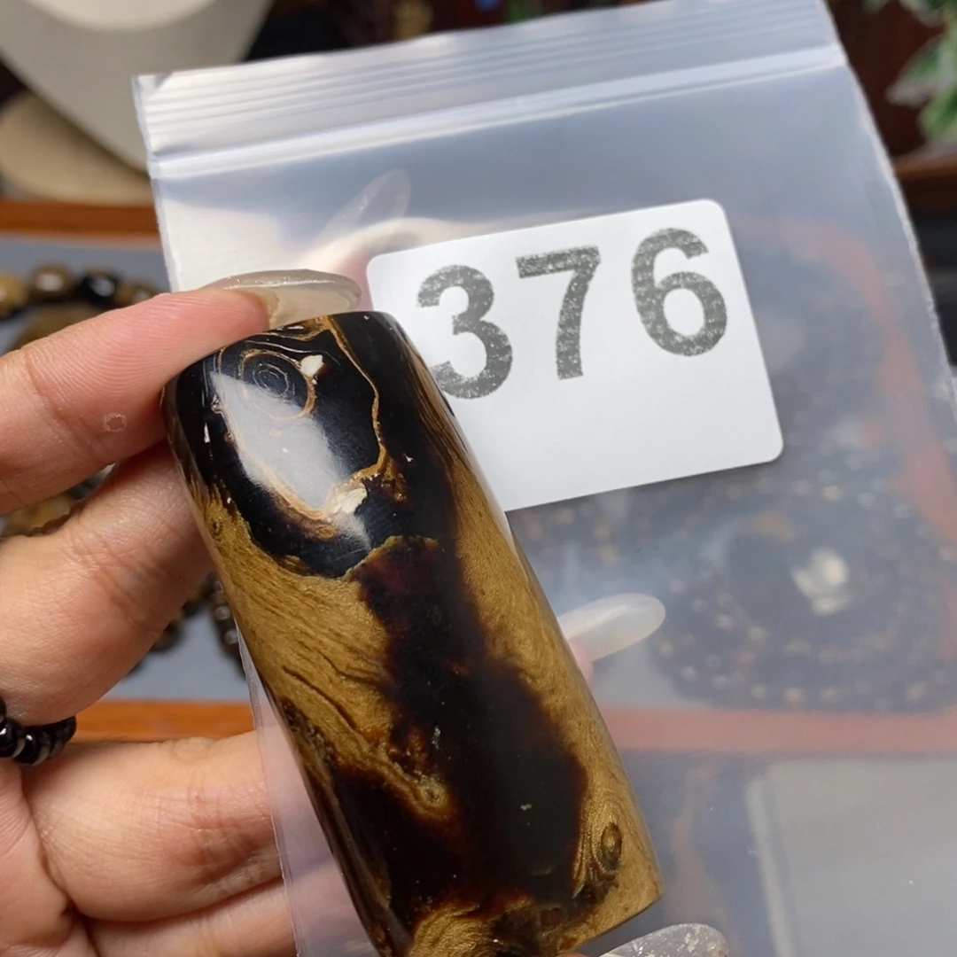 泥塑亦朵臻品臻选