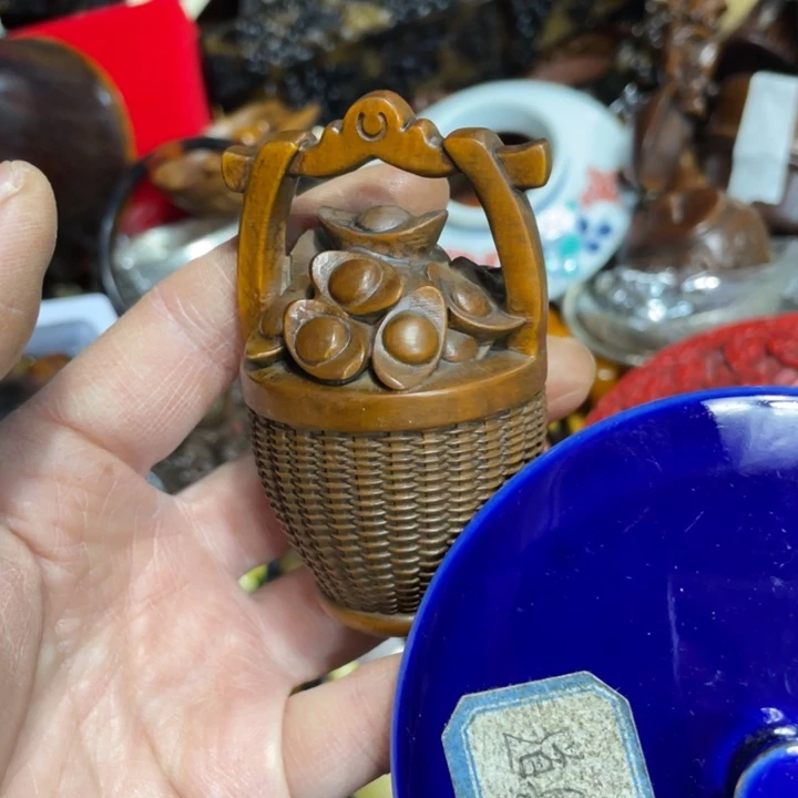 紫砂陶瓷艺术陶瓷艺术