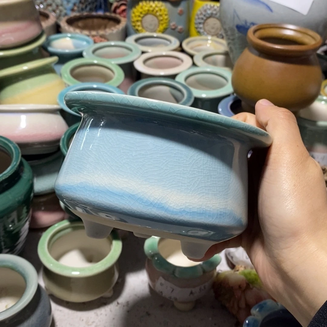 红陶【当天凑单满10米包邮】一个浮力