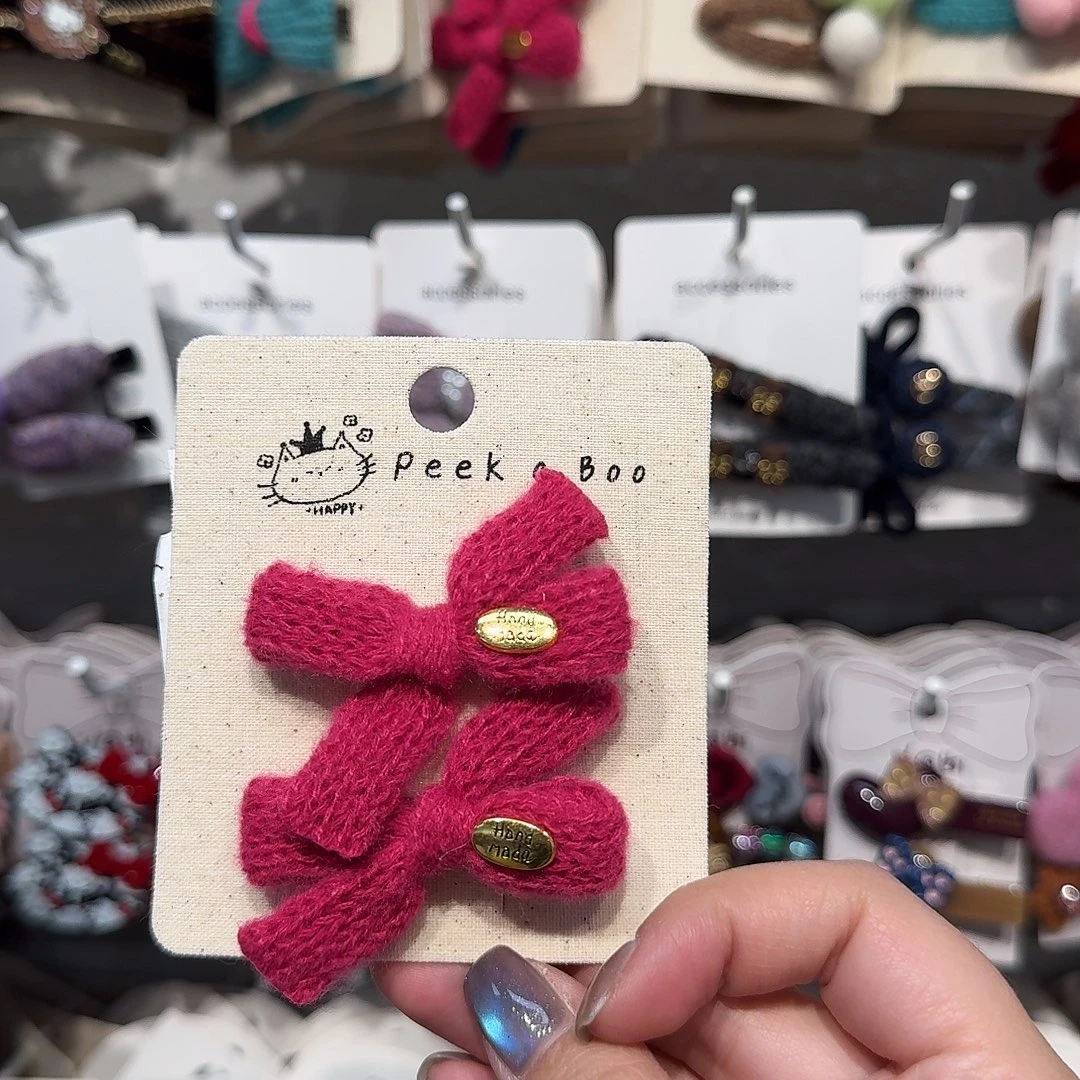 布艺铁合金默认微瑕特价不退换