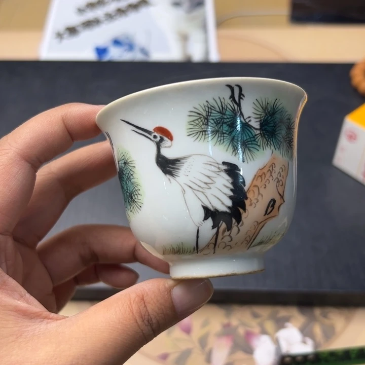 摆件1107精品精品精品