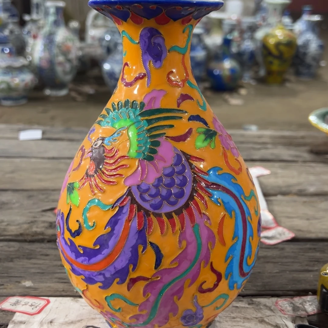 瓷瓷瓷瓷瓷瓷瓷瓷