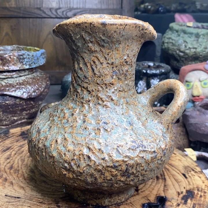 陶瓷制品不退不换29