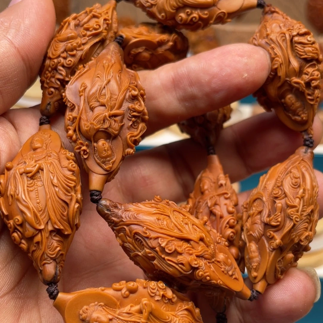 不***二手串橄榄核2222222222222