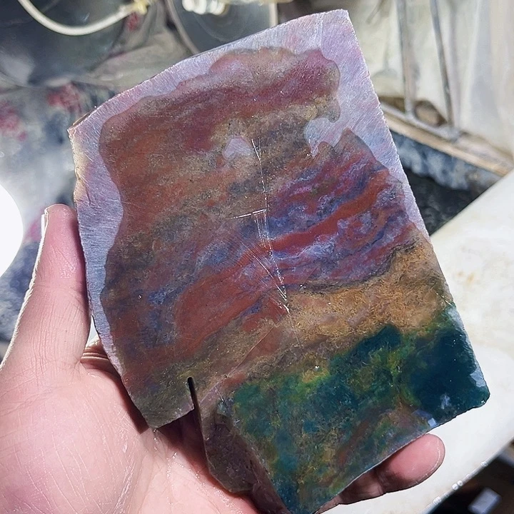 做***己定制玛瑙玛瑙手镯