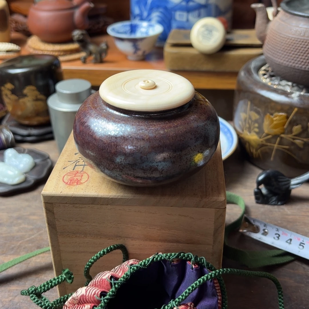 精美工艺品孤品慎拍慎拍