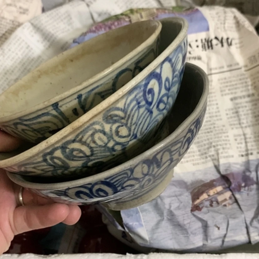 【闪购商品】便携哦*