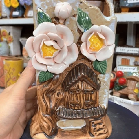 【闪购商品】