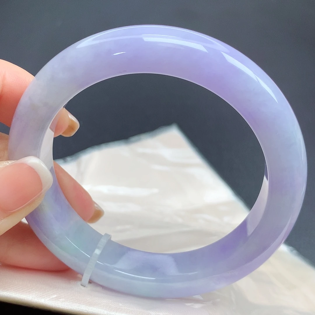 翡翠手镯未镶嵌05n n n n n n n n