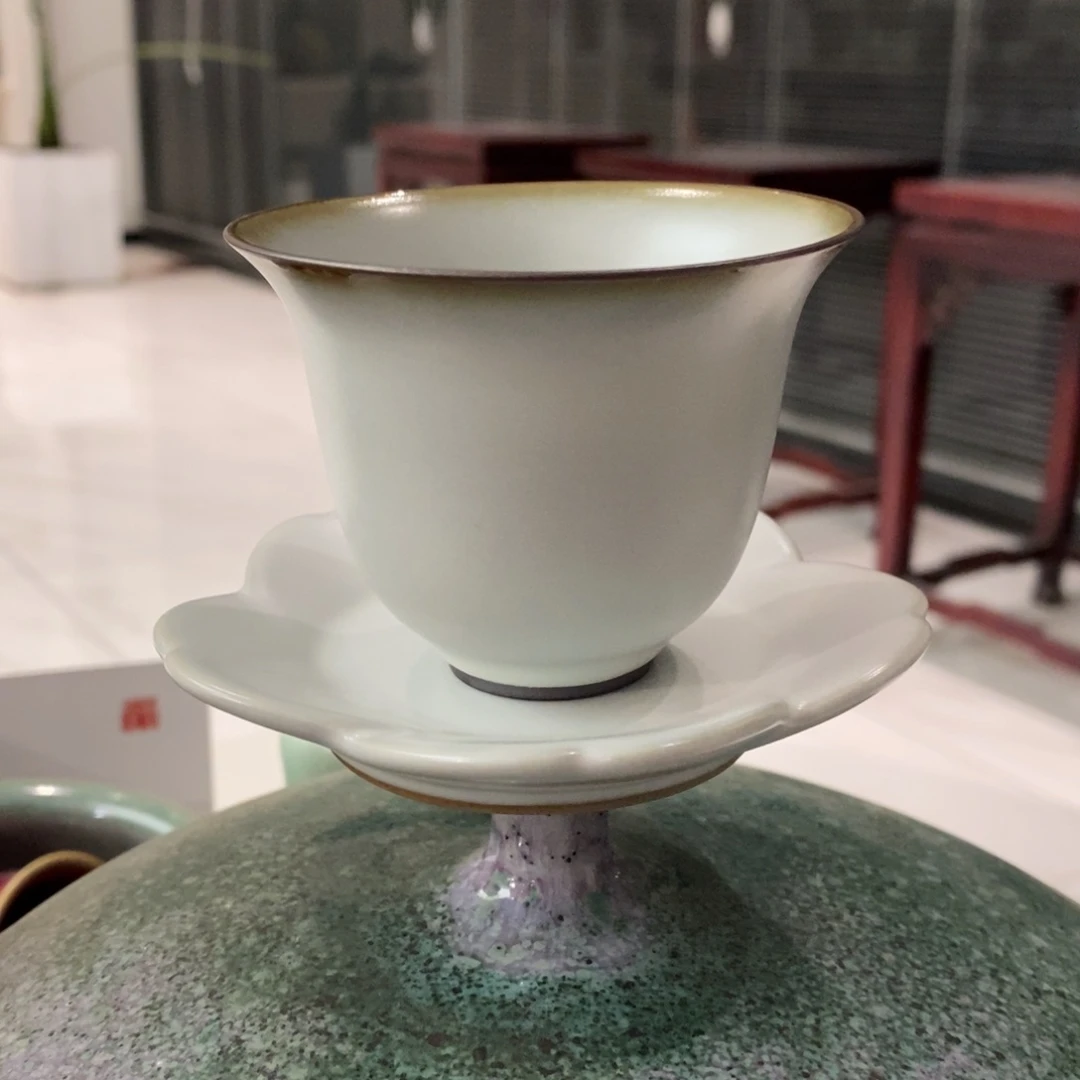 杯A**财3333333333333333333