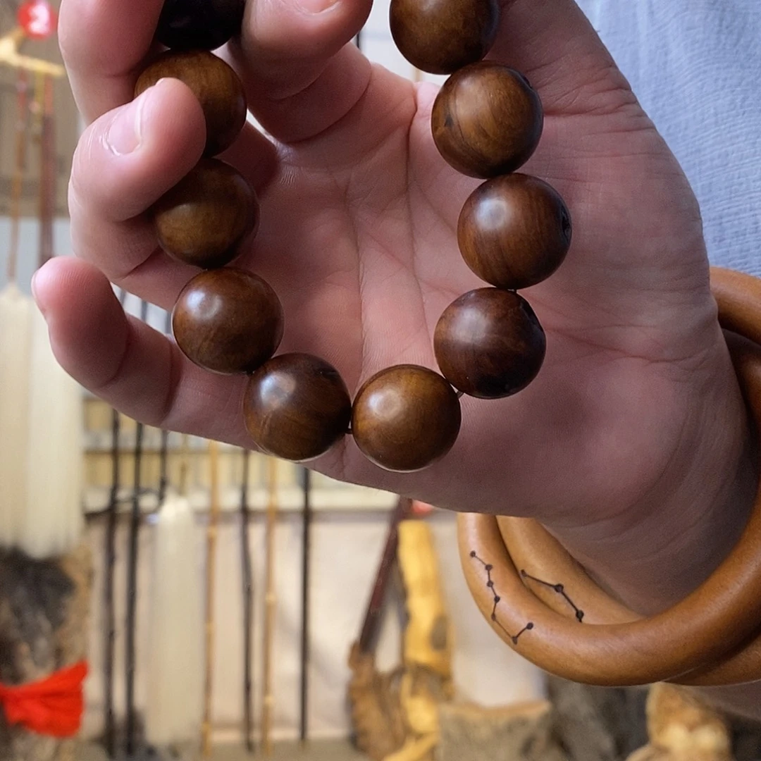 实物展示一物一拍