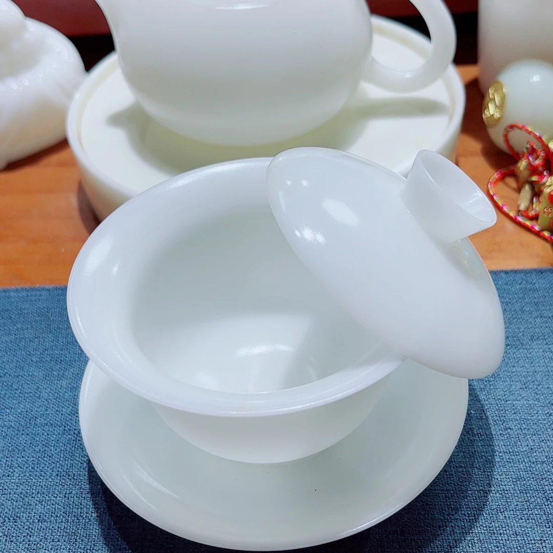 素烧璞玉130cccccccc