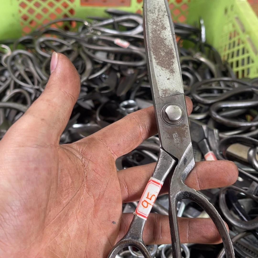 月***凉手动工具手动工具