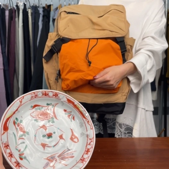 瓷片29升。。。。。。。。。。。。。。。。