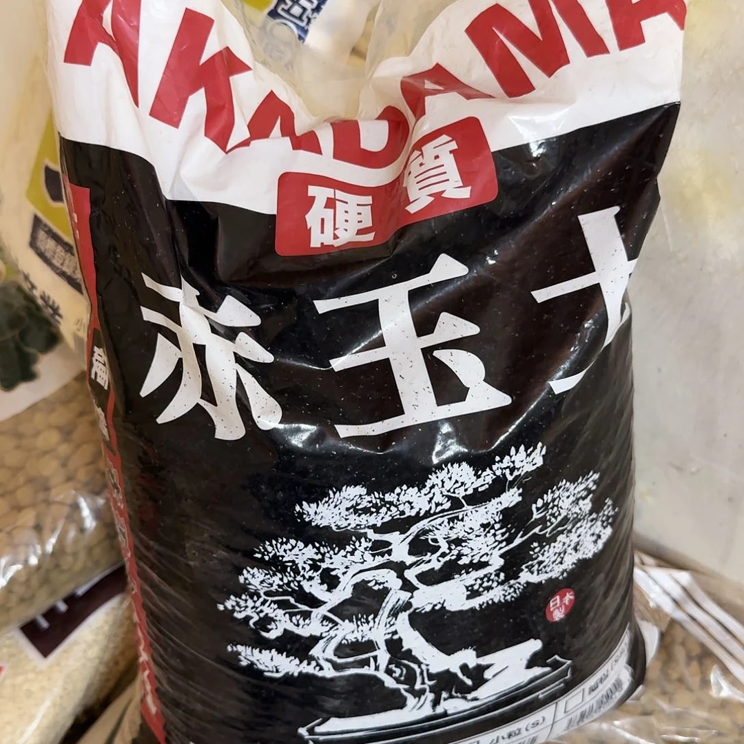 大黑袋3—6受潮处理，青海西藏新疆勿拍