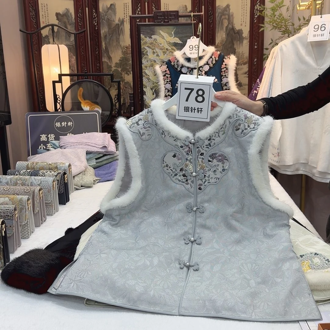 猫***3好看不好看啊呜呜我好