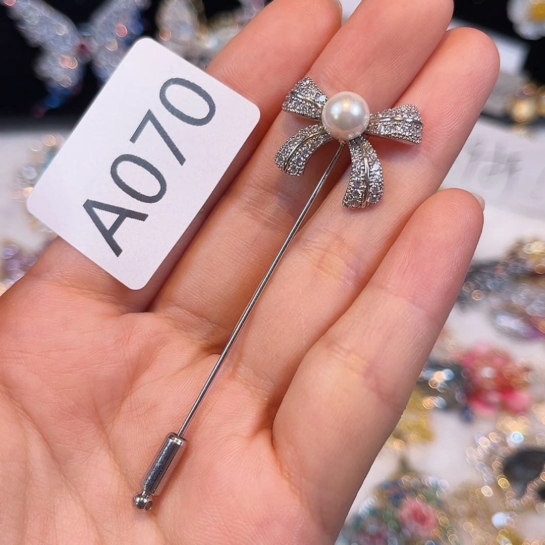 锆石铜合金特价070