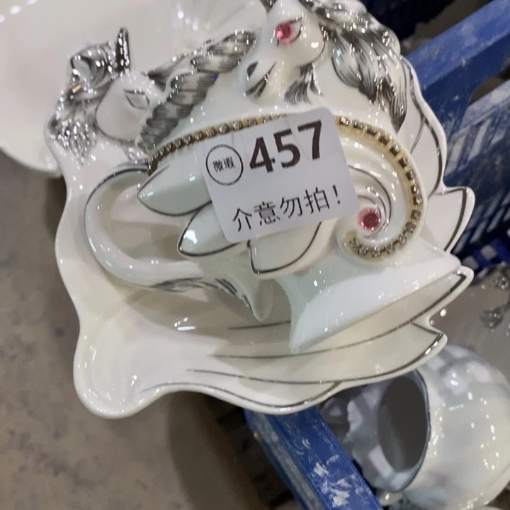 1套457，1111111111111111