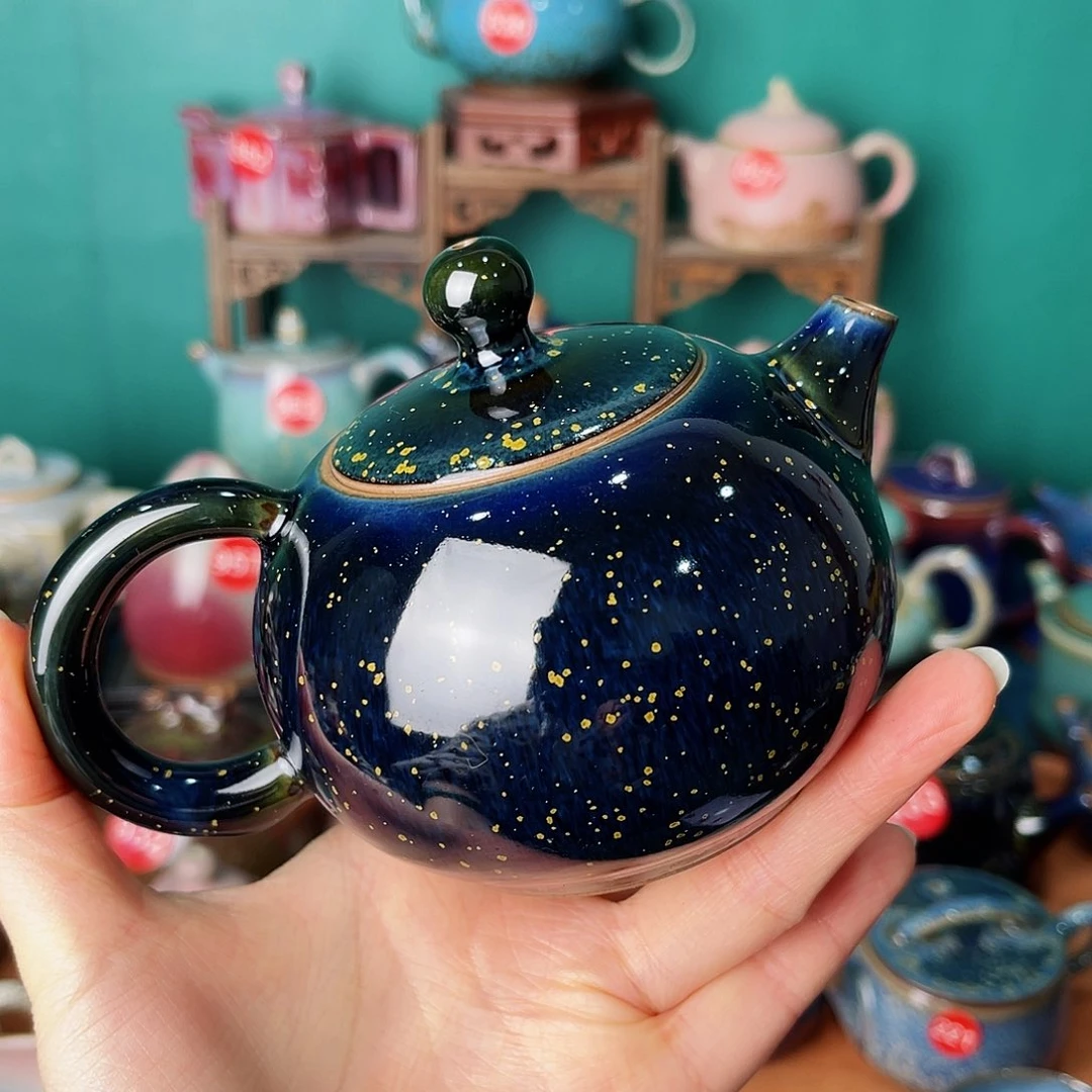 清仓处理不调不退。平