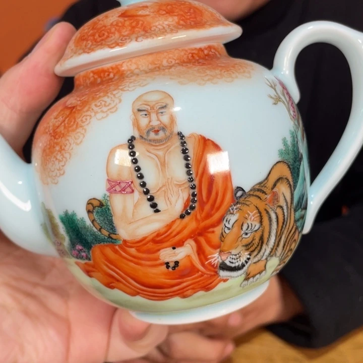 盘福利来啦，福利来啦，福利
