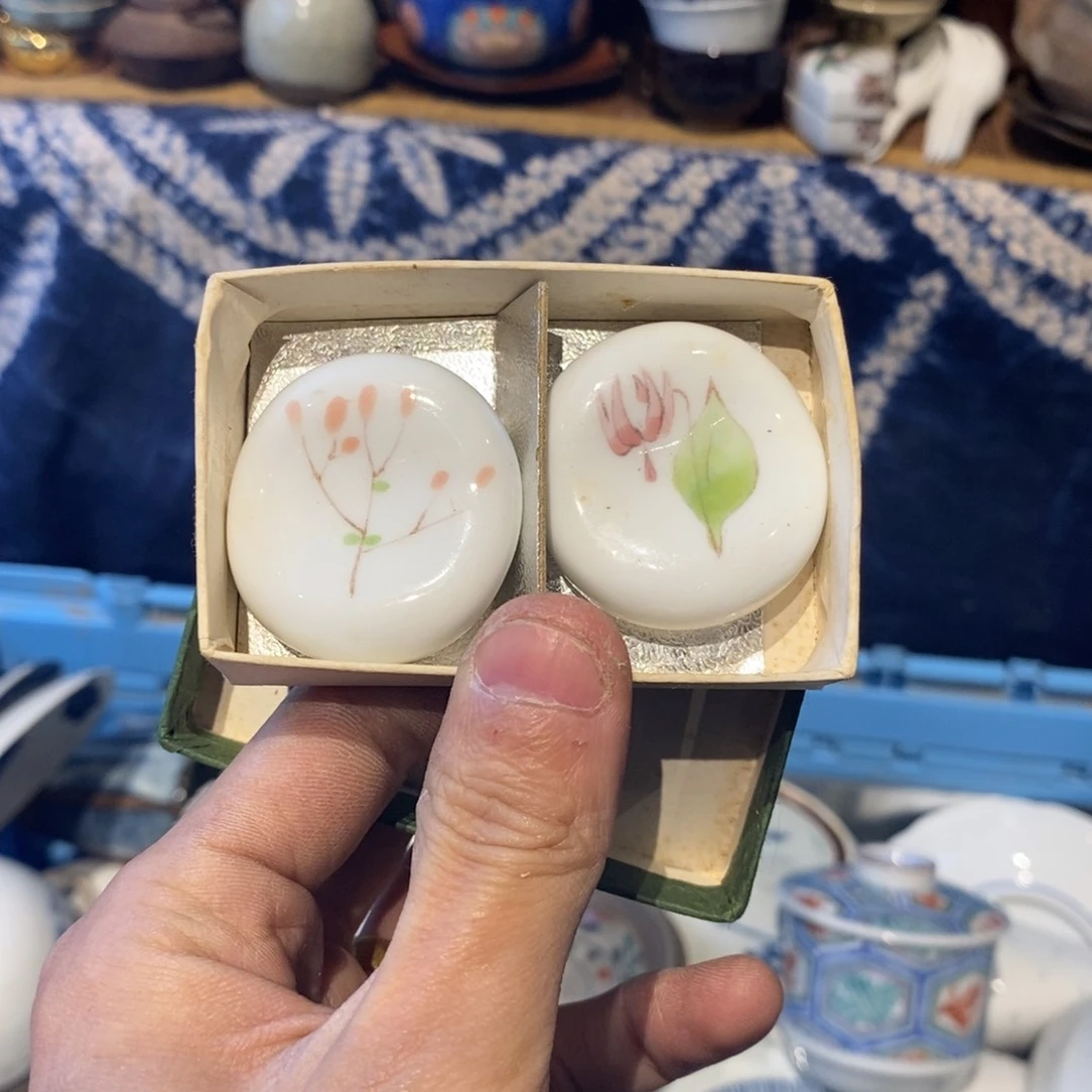 瓷器瓷器瓷器瓷器瓷器