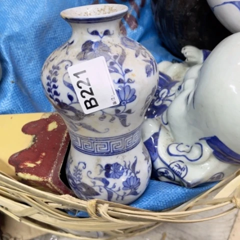 小**烤陶瓷制品有瑕疵处理